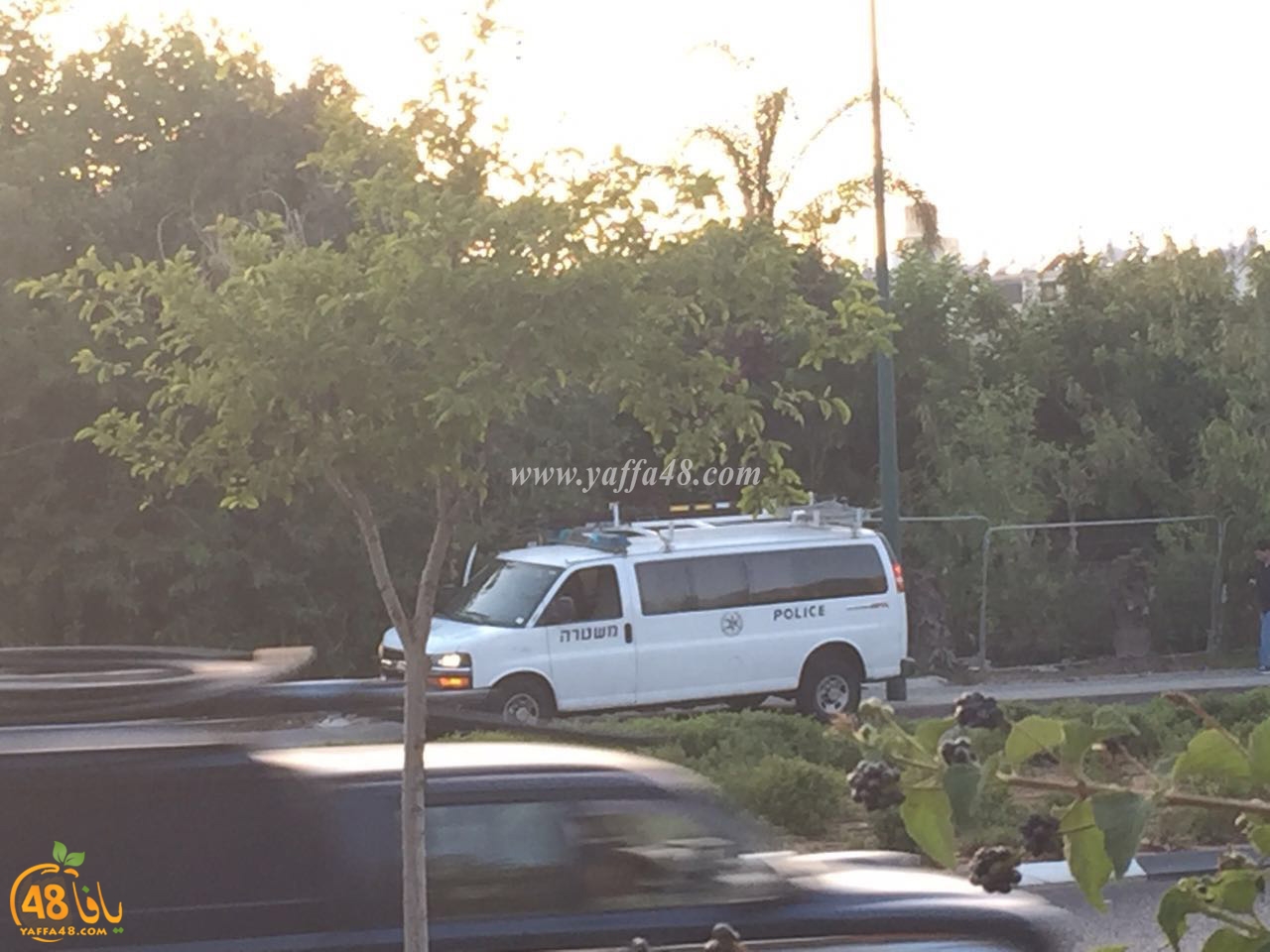 dake police taftesh (4).jpg